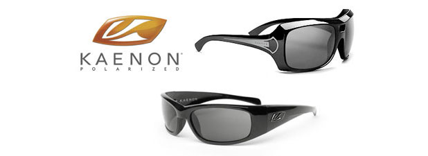 kanenon sunglasses, kaenon polarized, kaenon glasses, kaenon