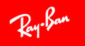 ray ban, ray ban, ray ban eyewear, ray ban sunglasses, ray ban glasses