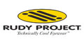 rudy project, rudy project frames, rudy project sunglasses, rudy project glasses