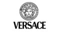 versace, versace glasses, versace eyewear