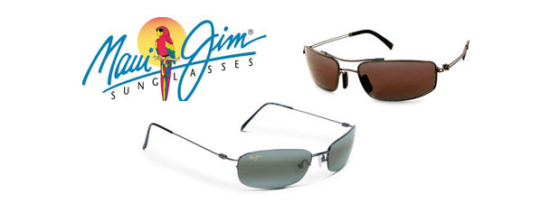 Character Eyez - Performance Eyewear, Performance Sunglasses, Kaenon, Maui  Jim, Rudy Project, Ray Ban, Bolle, Serengetti