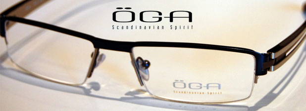 oga, oga eywear, oga glasses, oga frames