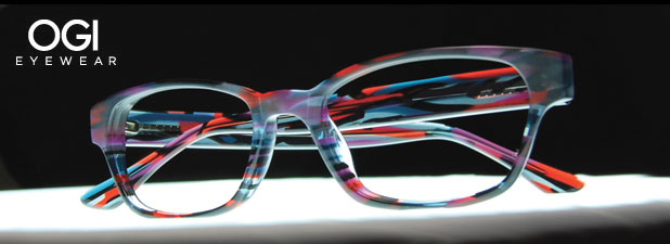 ogi eyewear, ogi frames, ogi glasses