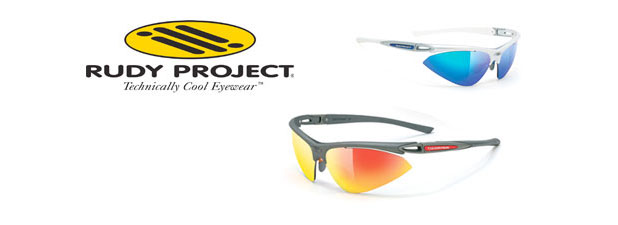 rudy project, rudy project frames, rudy project sunglasses, rudy project glasses