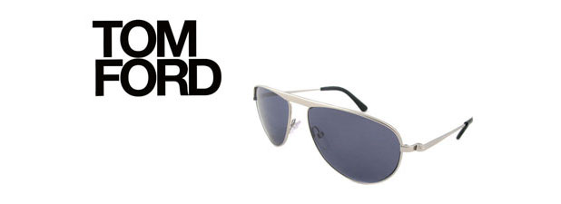 tom ford eyewear, tom ford glasses, tom ford frames, tom ford