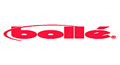 bolle, bolle sunglasses, bolle glasses, bolle eyewear