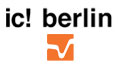 ic! berlin, ic! berlin eyewear, ic! berlin glasses, ic! berlin frames