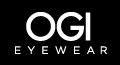 ogi eyewear, ogi frames, ogi glasses