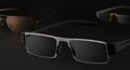 porsche eyewear, porsche design, porsche glasses, porsche frames