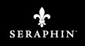 seraphin eyewear, seraphin ogi, seraphin frames, seraphine eyeglasses