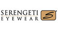 sergengetti sunglasses, sergengetti, sergengetti eyewear