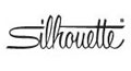 silhouette, silhouette glasses, silhouette eywear, sillhoutte frames