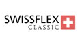 swissflex, swissflex classic, swissflex glasses, swissflex eyewear, swissflex frames, italee