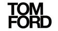 tom ford eyewear, tom ford glasses, tom ford frames, tom ford